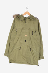 Freizeitjacke für Damen