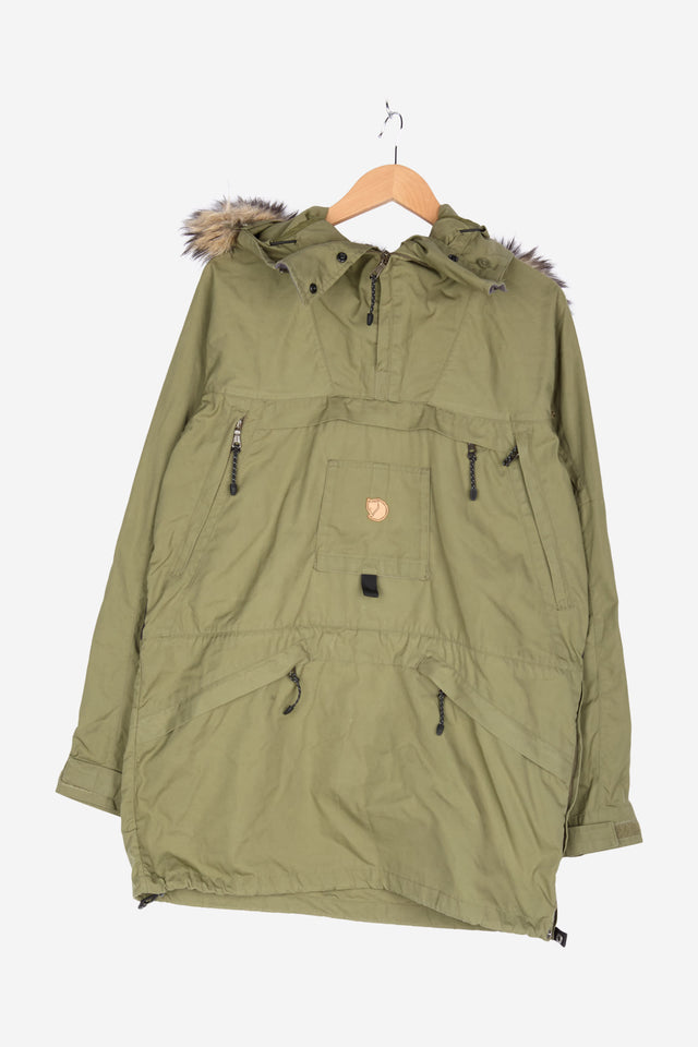 Freizeitjacke für Damen