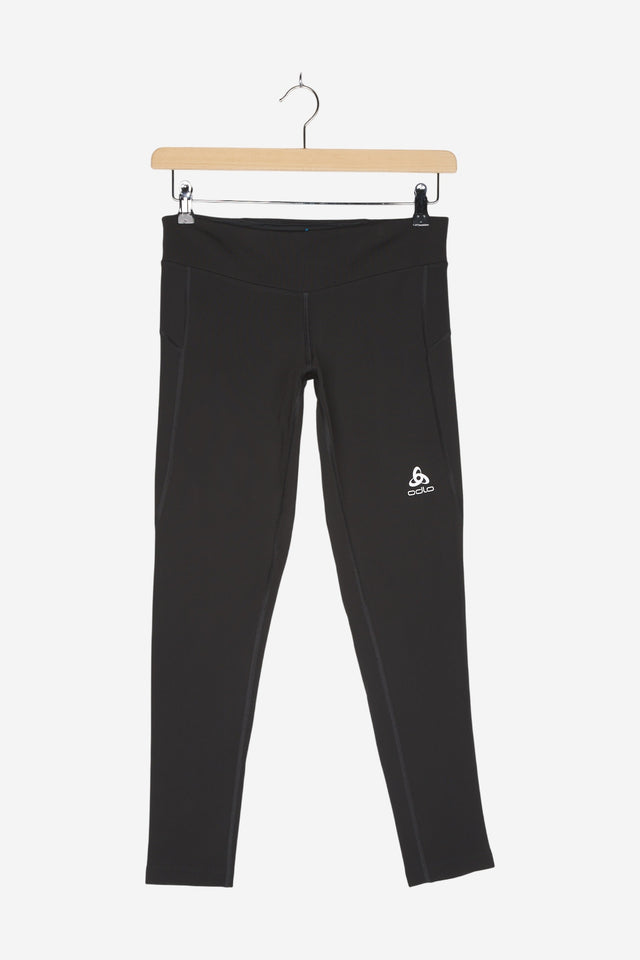 Tight für Damen