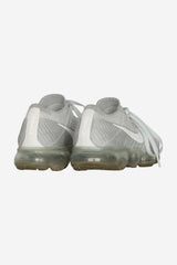Laufschuhe & Trailrunningschuhe für Damen