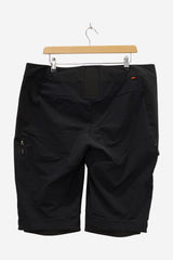 Kurze Hose für Herren