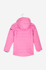 Isolationsjacke für Kinder