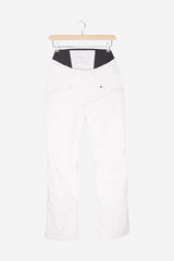 Skihose für Herren und Damen