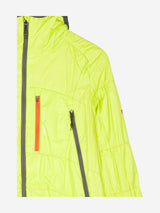 Isolationsjacke für Herren