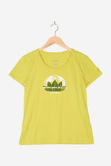 T-Shirt für Damen