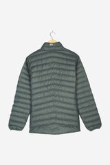 Daunenjacke für Damen