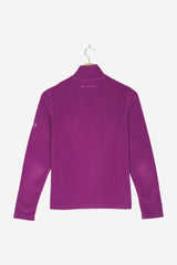 Longsleeve für Damen