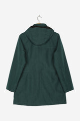 Winterjacke für Damen