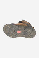 Freizeitschuhe für Kinder