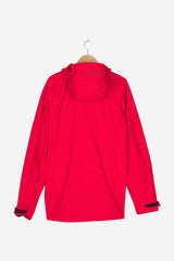 Regenjacke für Herren