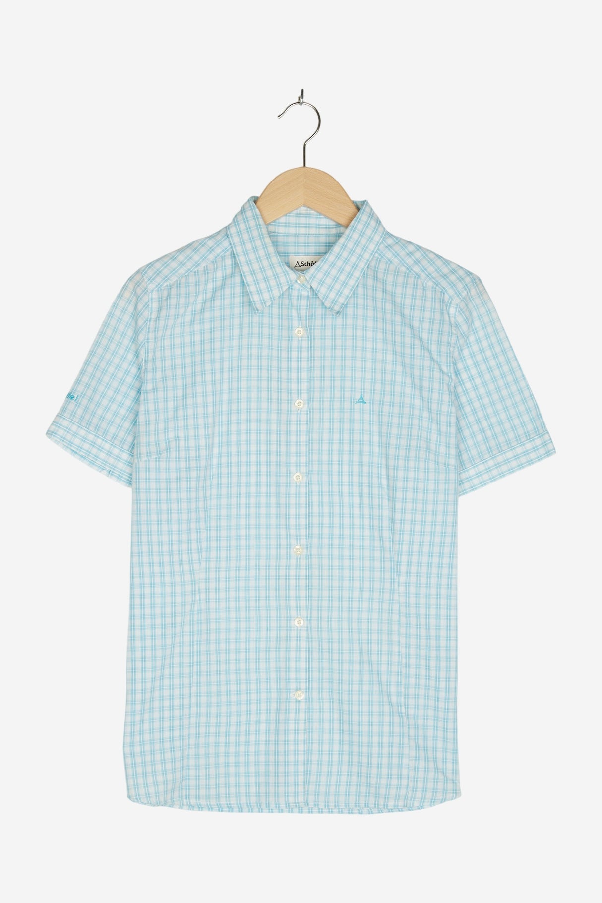 Bluse für Damen