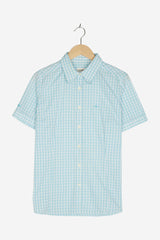 Bluse für Damen