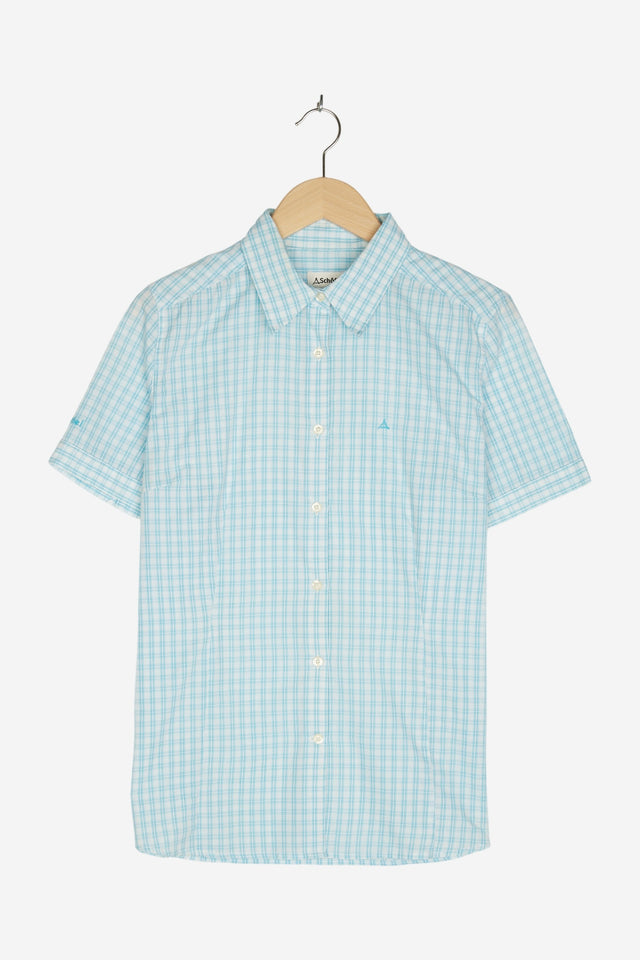Bluse für Damen