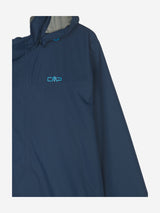 Regenjacke für Herren