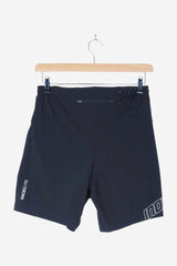 Kurze Hose für Herren