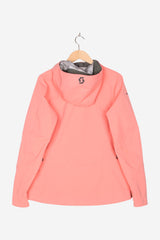 Skijacke für Damen