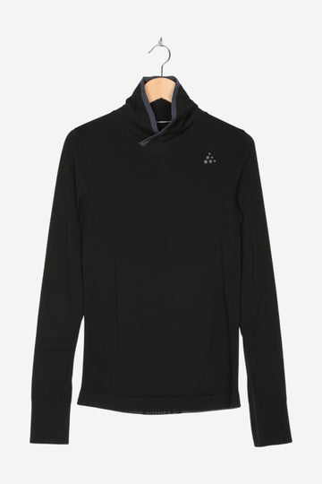 Longsleeve für Damen