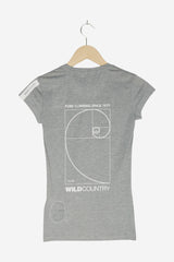 T-Shirt für Damen