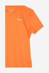 T-Shirt für Herren