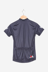 Fahrradtrikot für Damen