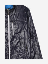Isolationsjacke für Herren