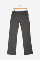 Wanderhose für Herren