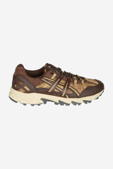 Laufschuhe & Trailrunningschuhe für Herren
