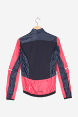Windbreaker für Damen