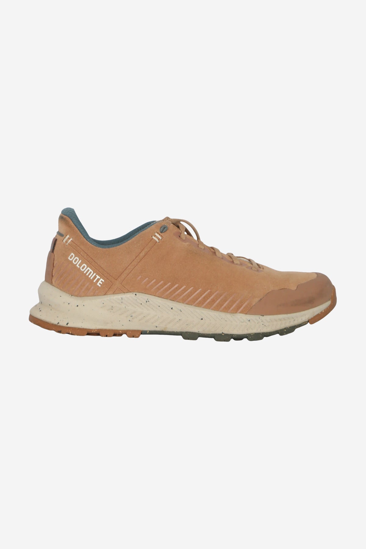 Freizeitschuhe für Damen