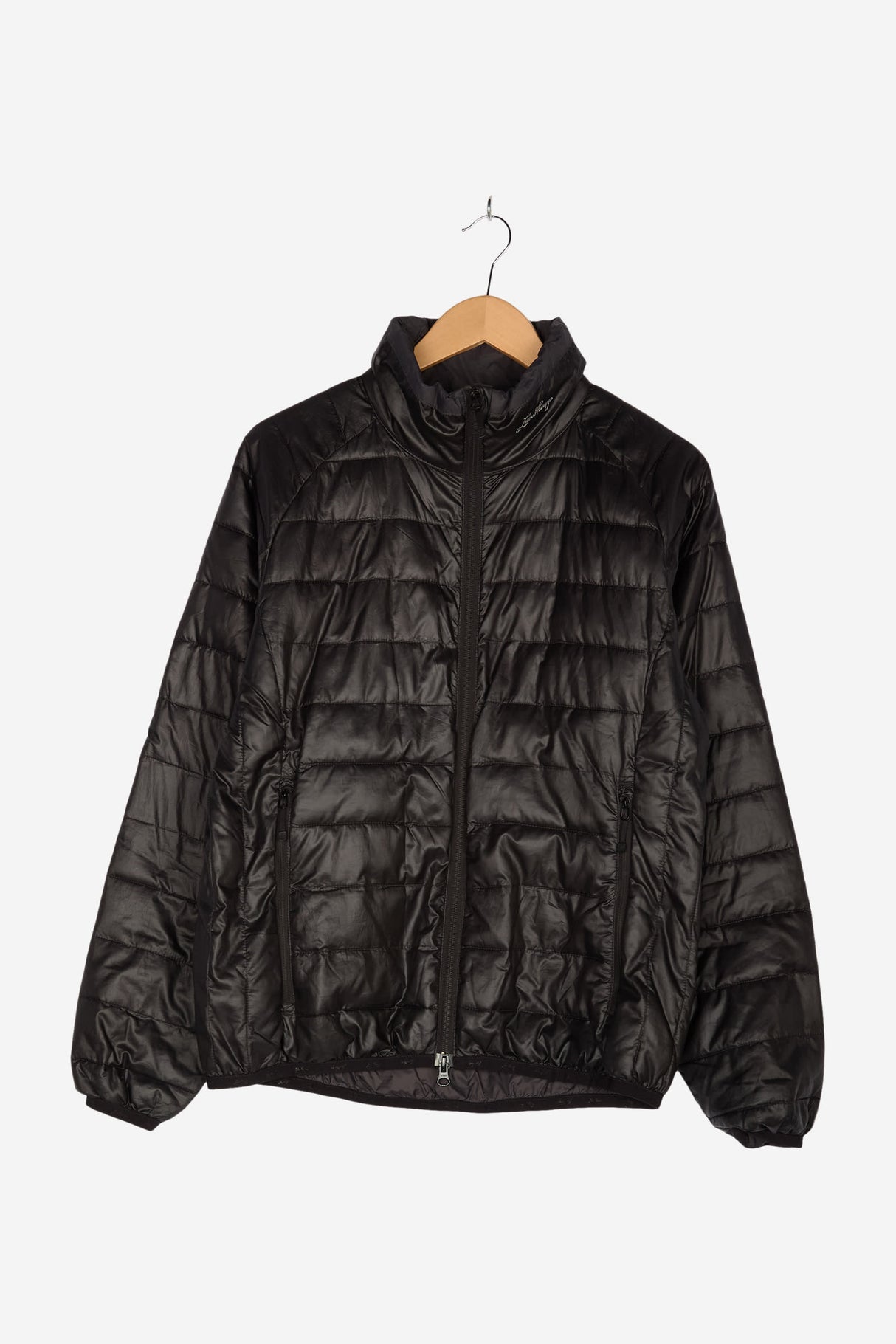 Isolationsjacke für Damen