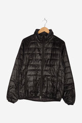 Isolationsjacke für Damen