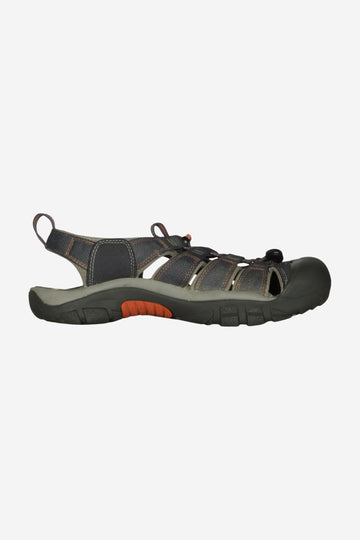 Sandalen für Herren