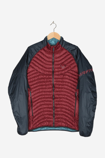 Isolationsjacke für Herren