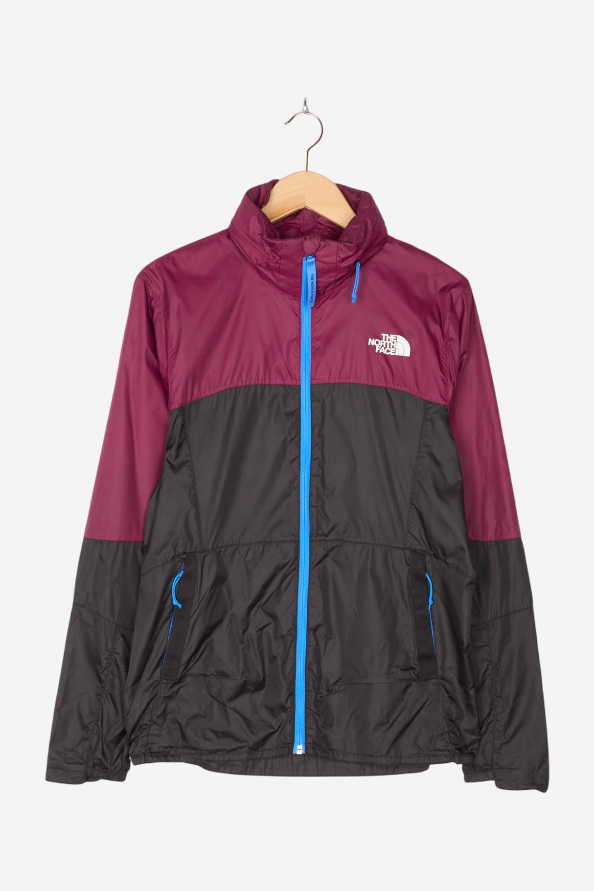 Regenjacke für Herren