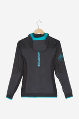Isolationsjacke für Damen