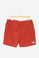Kurze Hose für Herren