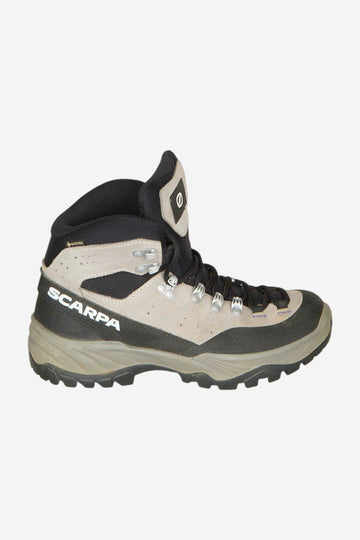 Wanderschuhe für Damen