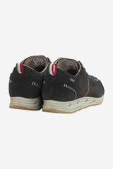 Freizeitschuhe für Herren