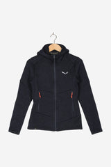 Fleecejacke für Damen