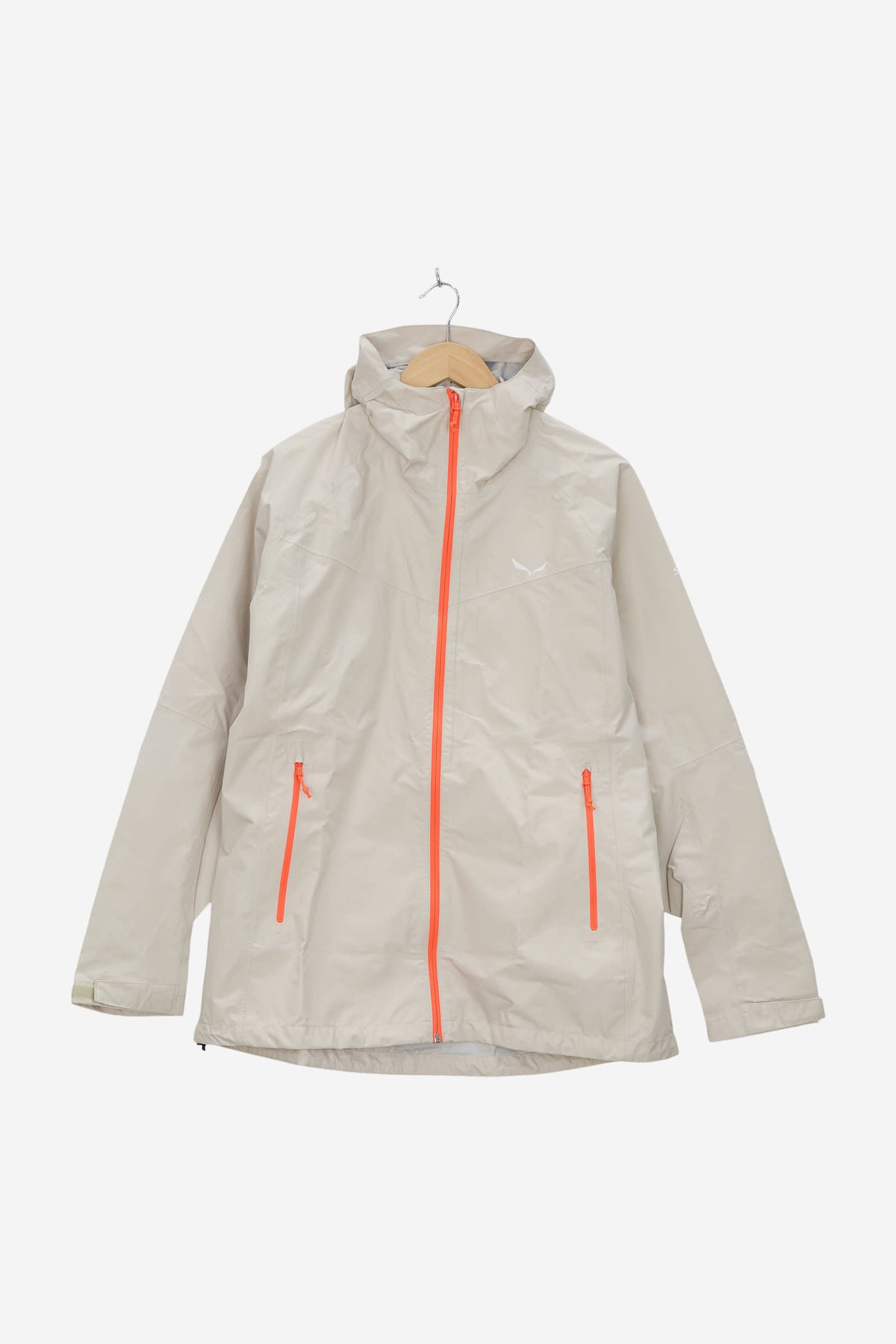 Regenjacke für Damen