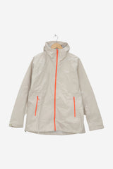 Regenjacke für Damen