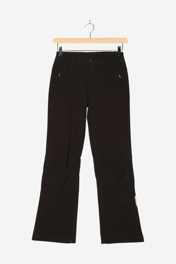 Wanderhose für Damen