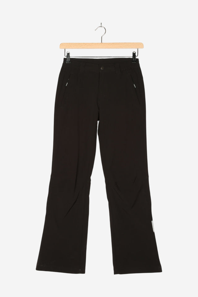 Wanderhose für Damen