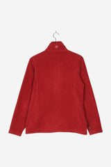 Fleecejacke für Damen