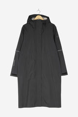 Regenjacke für Damen