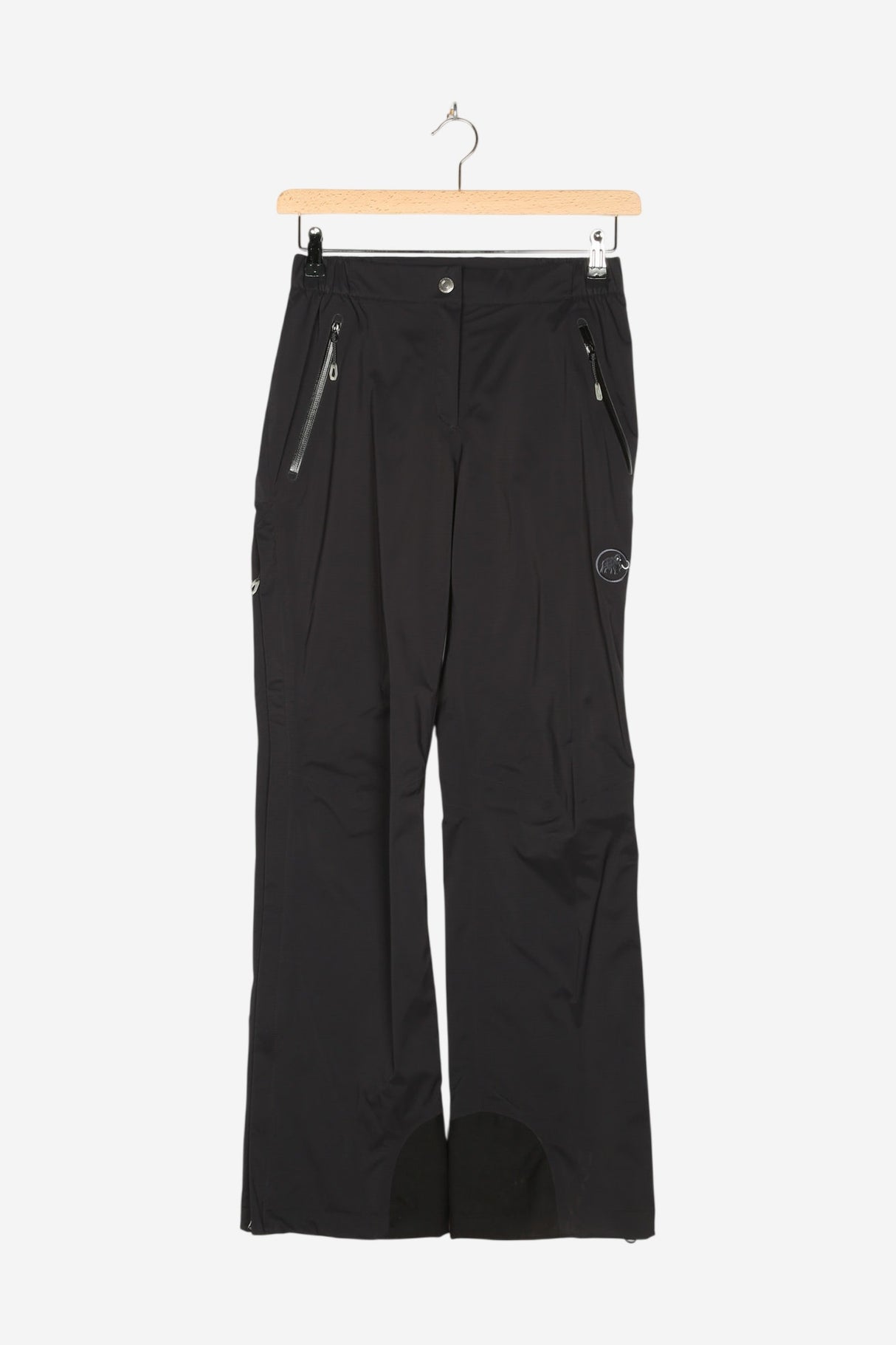 Wanderhose für Damen