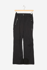 Wanderhose für Damen