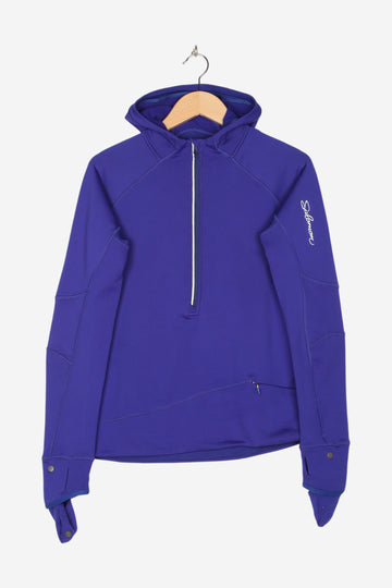 Hoodie für Herren
