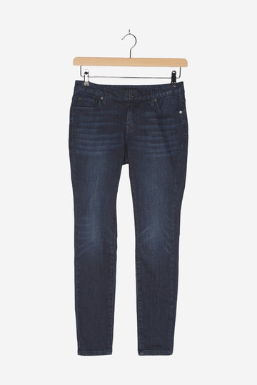 Freizeithose für Damen