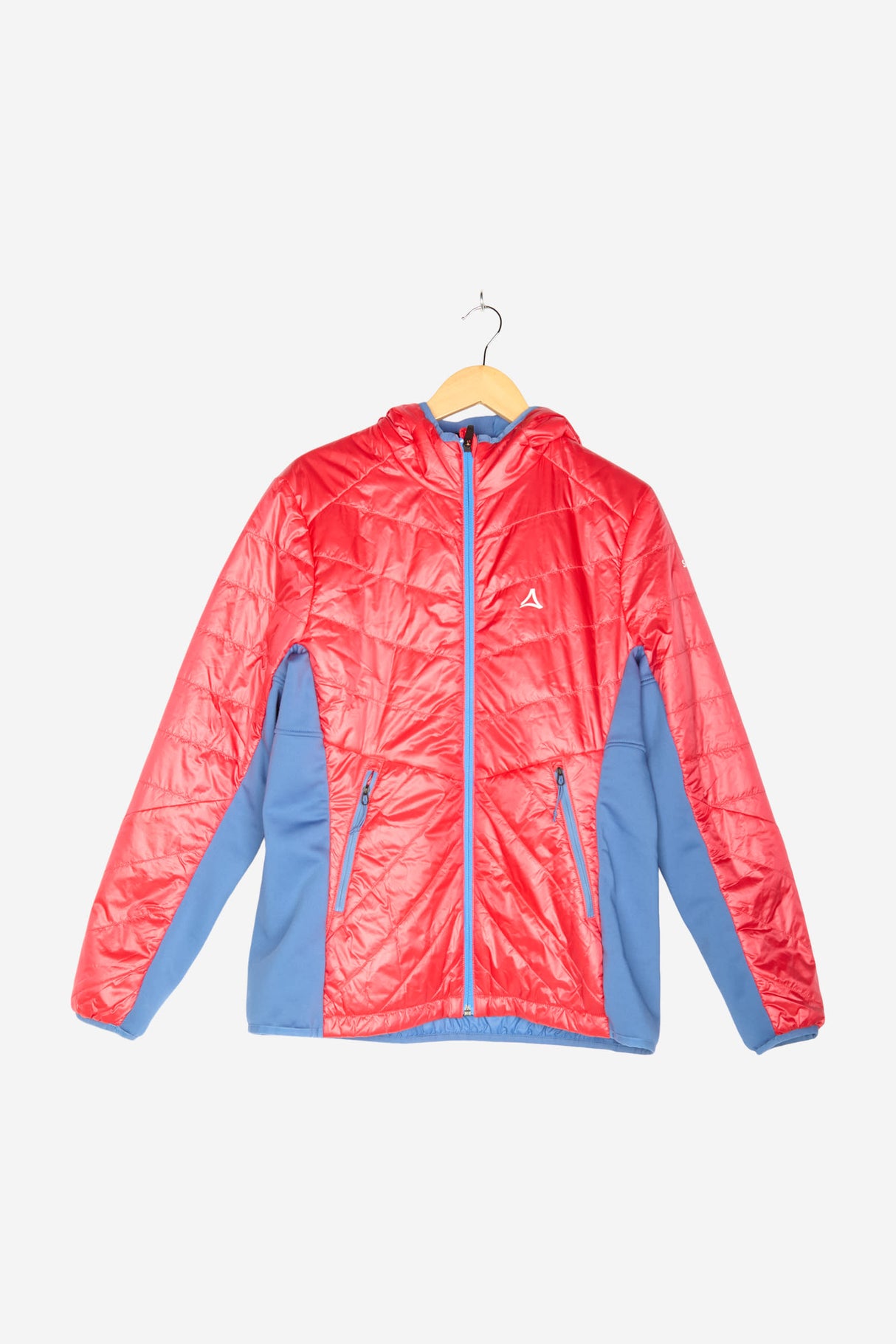 Isolationsjacke für Damen